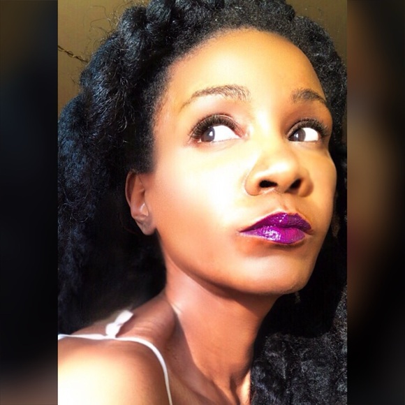 Meet your Posher, Michelle - Picture 2 of 2